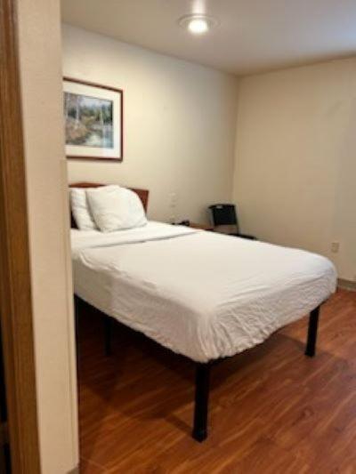 Likehome Extended Stay Hotel 콜럼버스 외부 사진